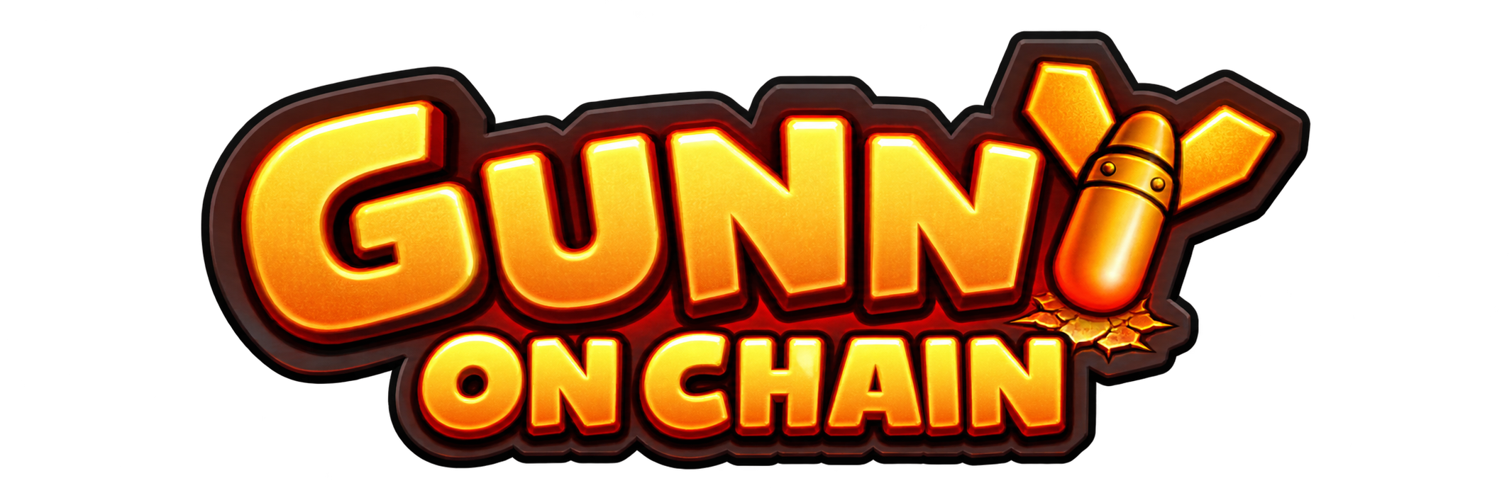Gunny On Chain